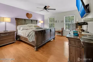 12 Marcy Dr, Neptune Township, NJ 07753 - Photo 21