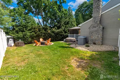 12 Marcy Drive, Neptune Township, NJ 07753 - Photo 33