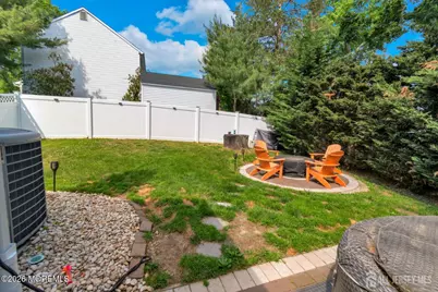 12 Marcy Drive, Neptune Township, NJ 07753 - Photo 35