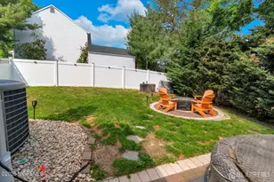 12 Marcy Dr, Neptune Township, NJ 07753 - Photo 35