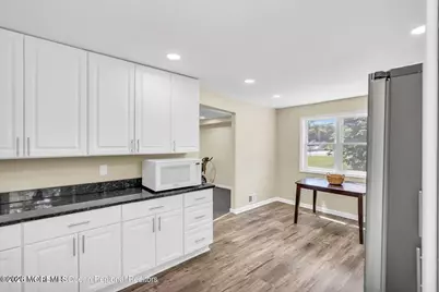 171 Highway 36, North Middletown, NJ 07748 - Photo 9