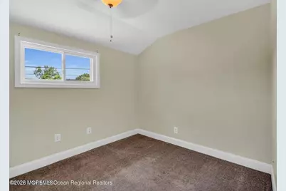 171 Highway 36, North Middletown, NJ 07748 - Photo 21
