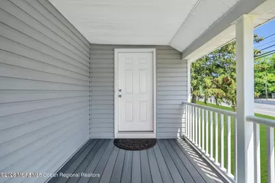 171 Highway 36, North Middletown, NJ 07748 - Photo 5