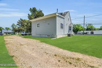 171 Highway 36, North Middletown, NJ 07748 - Photo 3
