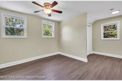 171 Highway 36, North Middletown, NJ 07748 - Photo 19