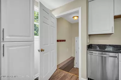 171 Highway 36, North Middletown, NJ 07748 - Photo 11