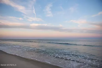 19 South Street, Sea Bright, NJ 07760 - Photo 5