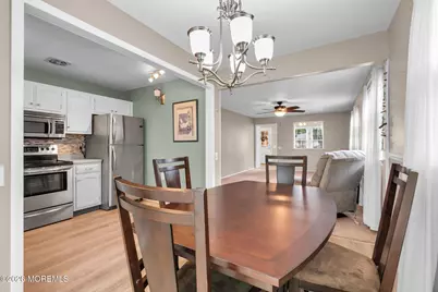 3 Lincoln Court, Manchester Township, NJ 08759 - Photo 15