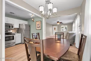 3 Lincoln Ct, Manchester Township, NJ 08759 - Photo 15