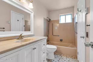 3 Lincoln Ct, Manchester Township, NJ 08759 - Photo 23