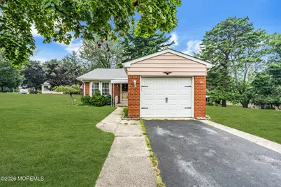 3 Lincoln Court, Manchester Township, NJ 08759 - Photo 3