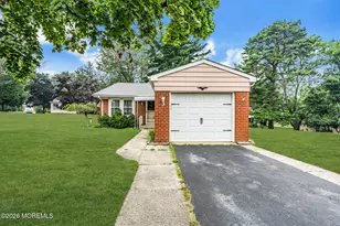 3 Lincoln Ct, Manchester Township, NJ 08759 - Photo 3