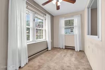 3 Lincoln Court, Manchester Township, NJ 08759 - Photo 7