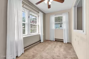 3 Lincoln Ct, Manchester Township, NJ 08759 - Photo 7