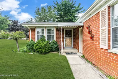 3 Lincoln Court, Manchester Township, NJ 08759 - Photo 5