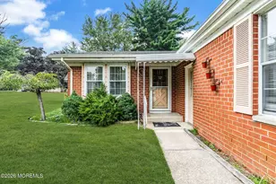 3 Lincoln Ct, Manchester Township, NJ 08759 - Photo 5