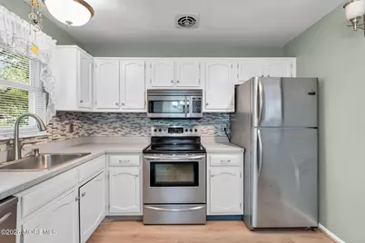 3 Lincoln Court, Manchester Township, NJ 08759 - Photo 19