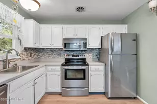 3 Lincoln Ct, Manchester Township, NJ 08759 - Photo 19