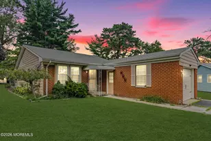 3 Lincoln Ct, Manchester Township, NJ 08759 - Photo 31