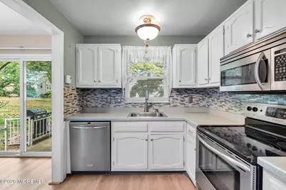 3 Lincoln Court, Manchester Township, NJ 08759 - Photo 17