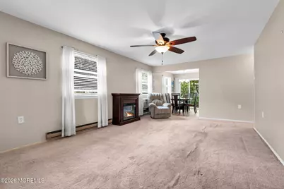 3 Lincoln Court, Manchester Township, NJ 08759 - Photo 11