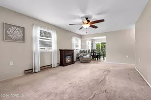 3 Lincoln Ct, Manchester Township, NJ 08759 - Photo 11