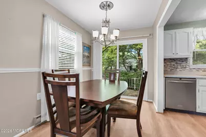 3 Lincoln Court, Manchester Township, NJ 08759 - Photo 13