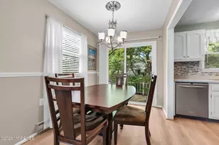 3 Lincoln Ct, Manchester Township, NJ 08759 - Photo 13