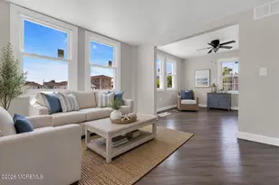 217 Webster Ave, Seaside Heights, NJ 08751 - Photo 13