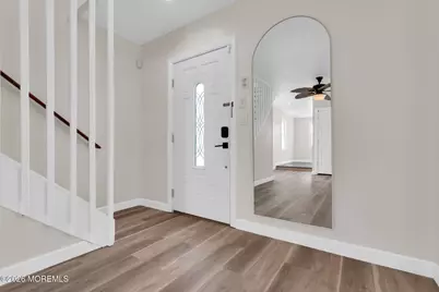 217 Webster Avenue, Seaside Heights, NJ 08751 - Photo 3