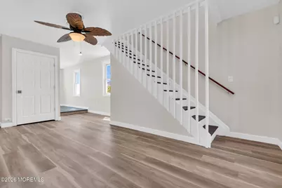 217 Webster Avenue, Seaside Heights, NJ 08751 - Photo 5