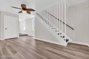 217 Webster Ave, Seaside Heights, NJ 08751 - Photo 5