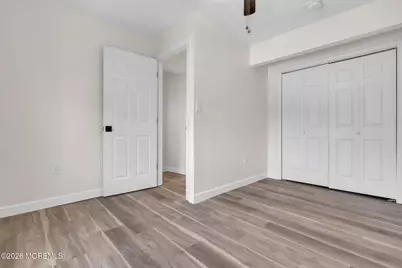 217 Webster Avenue, Seaside Heights, NJ 08751 - Photo 19