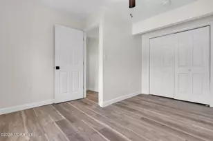 217 Webster Ave, Seaside Heights, NJ 08751 - Photo 19