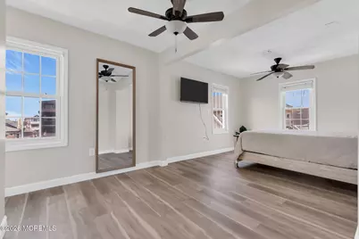 217 Webster Avenue, Seaside Heights, NJ 08751 - Photo 17