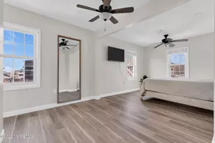 217 Webster Ave, Seaside Heights, NJ 08751 - Photo 17