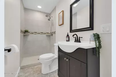 217 Webster Avenue, Seaside Heights, NJ 08751 - Photo 23