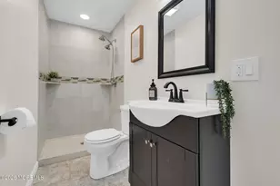 217 Webster Ave, Seaside Heights, NJ 08751 - Photo 23