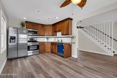 217 Webster Avenue, Seaside Heights, NJ 08751 - Photo 7
