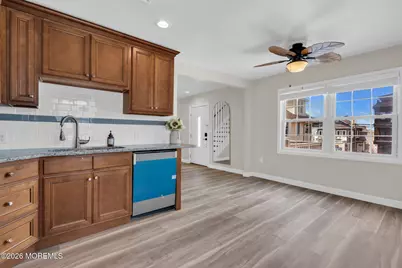 217 Webster Avenue, Seaside Heights, NJ 08751 - Photo 9