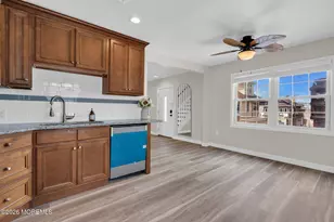 217 Webster Ave, Seaside Heights, NJ 08751 - Photo 9