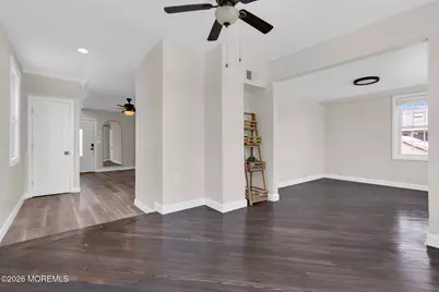 217 Webster Avenue, Seaside Heights, NJ 08751 - Photo 11