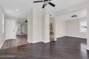 217 Webster Ave, Seaside Heights, NJ 08751 - Photo 11