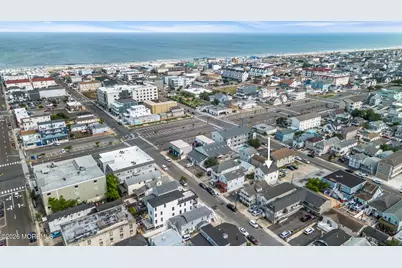 217 Webster Avenue, Seaside Heights, NJ 08751 - Photo 27