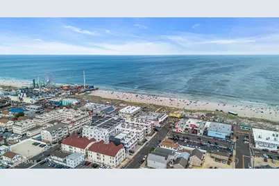 217 Webster Avenue, Seaside Heights, NJ 08751 - Photo 31