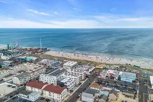 217 Webster Ave, Seaside Heights, NJ 08751 - Photo 31