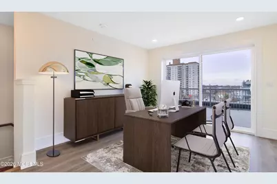 527 Bangs Avenue #401, Asbury Park, NJ 07712 - Photo 3