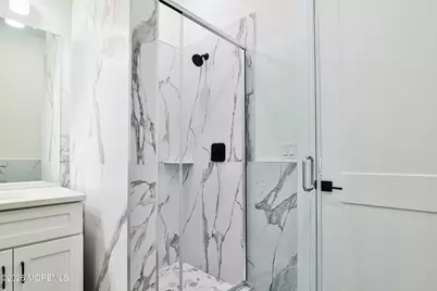527 Bangs Avenue #401, Asbury Park, NJ 07712 - Photo 5