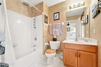 207 Bradwick Way, Marlboro Township, NJ 07746 - Photo 17