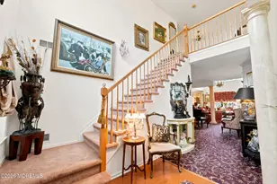 207 Bradwick Way, Marlboro Township, NJ 07746 - Photo 25